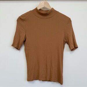 JOIE knit top size Small